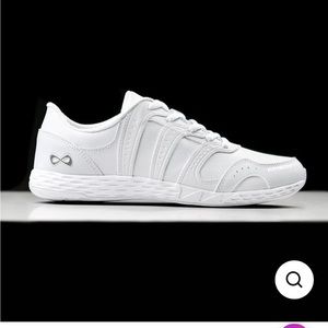 Nfinity Rival 2 Cheer Shoes
